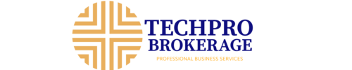 Techpro Brokerage